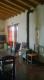WhatsApp Image 2018-02-06 at 12.02.39 (1).jpeg